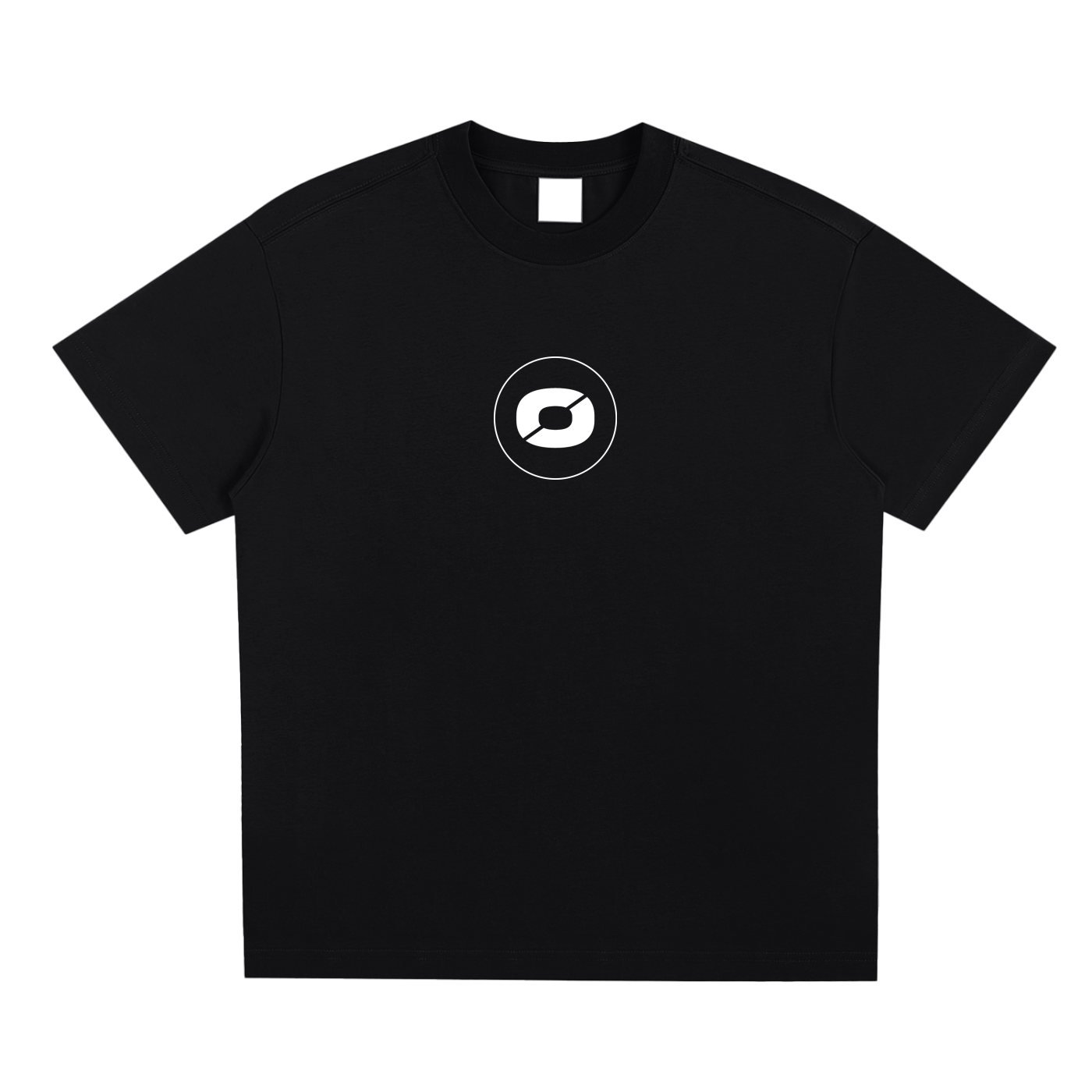 Tee 3 - Noir Barber Shop - Sorona Quick-Dry Cooling T-shirt