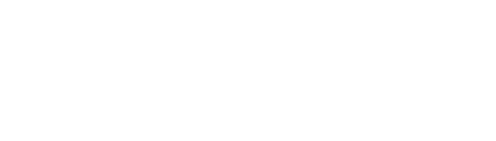 Noir Barber Shop
